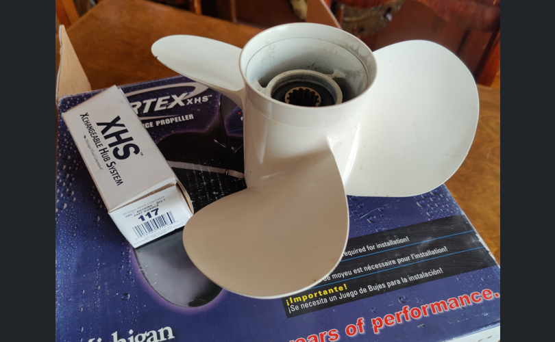 Vortex Potkuri-kuva-1